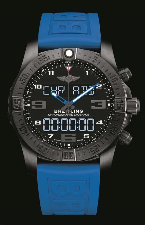 bretlin - breitling meaning.